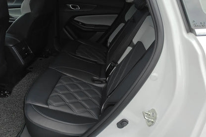 Pre-Owned Changan Qiyuan Q05 Classic 2024 125 Pro