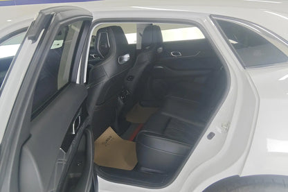 Certificated Pre-Owned Changan UNI-K Intelligent Electric iDD 2023 Model Intelligent Electric iDD 1.5T 135km Intelligent Leadership Version -u22524559