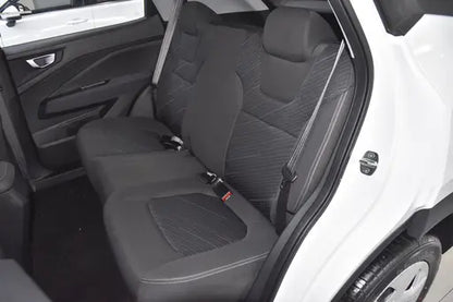 SAIC-GM-Wuling Xingchi