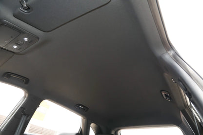 SAIC-GM-Wuling Wuling Starlight S - Hybride PHEV