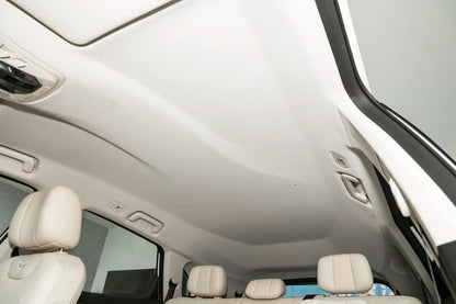 COWIN Kunlun iHD - Hybride PHEV