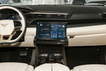 COWIN Kunlun iHD - Hybride PHEV
