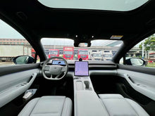 Pre-Owned NIO ES6 2024 Model 75kWh