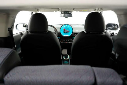 Pre-Owned Electric MINI COOPER 2024 Model COOPER E Classic Edition