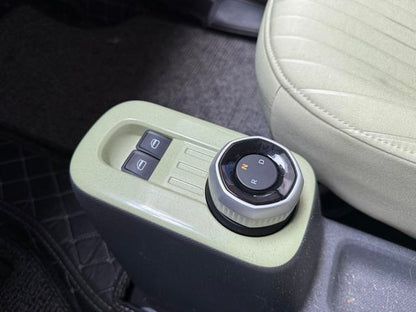 Pre-Owned 2023 Geely Galaxy Panda Mini Lingdong Xiong (200km Range)