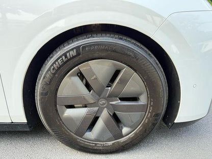 Li Auto MEGA 2024 Ultra Version d'occasion