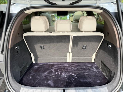 Li Auto MEGA 2024 Ultra Version d'occasion