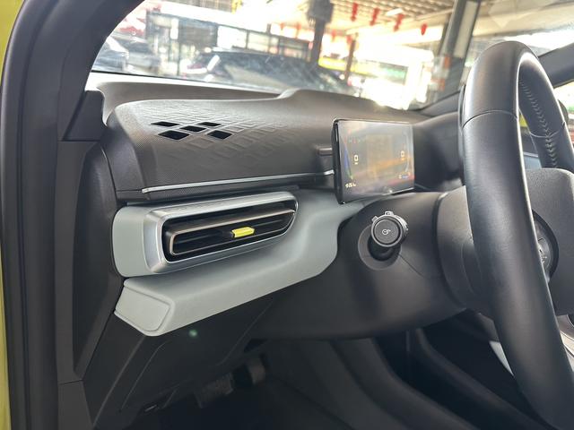 Pre-Owned BYD Seagull 2023 Flying Edition