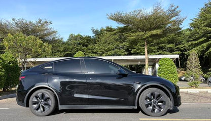 Pre-Owned Model Y 2023 Rear-Wheel Drive Edition