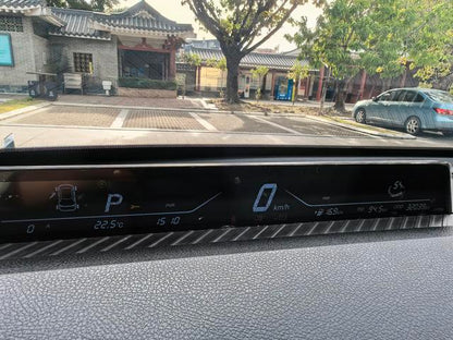 Pre-Owned Nezha V 2022 Edition Chao 300 Lite