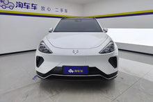 Pre-Owned Jihu Alpha T 2023 Forest Edition 480E 160kW