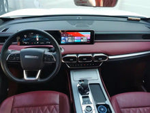 Pre-Owned Jetour X70 PLUS 2024 Champion Edition 1.5T DCT Champion MAX 7-Seater