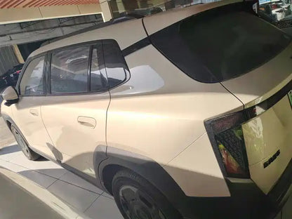 Pre-Owned Nammi 06 2025 471 Ultra