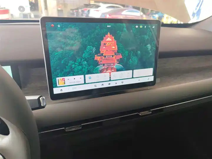 Pre-Owned Nammi 06 2025 471 Ultra