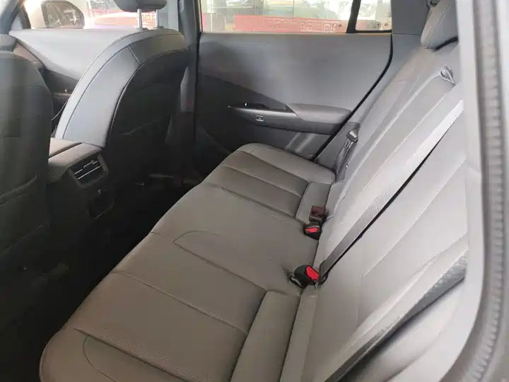 Pre-Owned Nammi 06 2025 471 Ultra