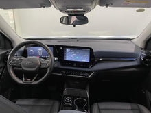 Certificated Used SAIC-GM Chevrolet Equinox Plus 2024 1.5T 102km RS Ultimate Edition