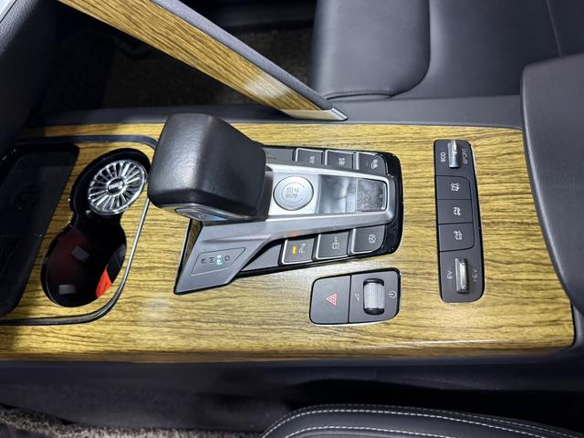 Certificated Used BYD Song Pro DM 2019 DM 1.5T Four-Wheel Drive Performance Edition Comfort Version