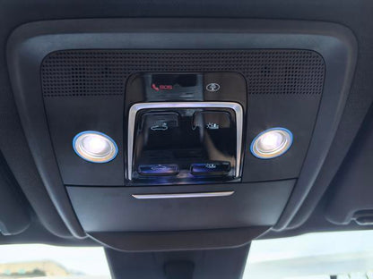 Certificated Used BYD Song L DM 2024 DM-i 112KM Leading Edition