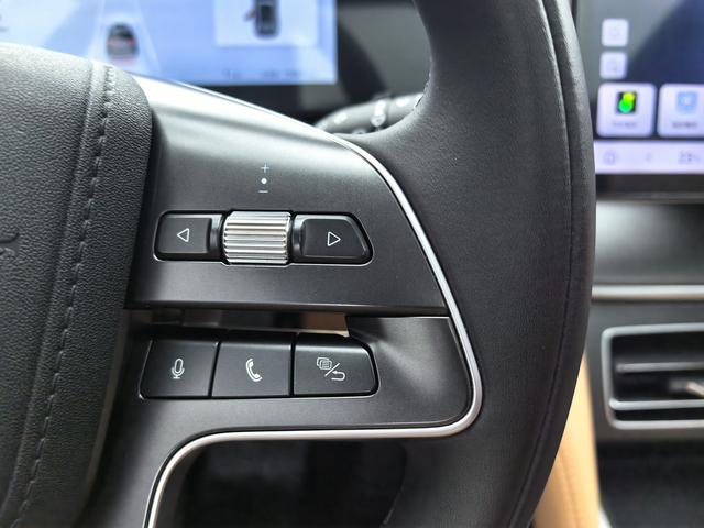 Certificated Used BYD Song L DM 2024 DM-i 112KM Leading Edition