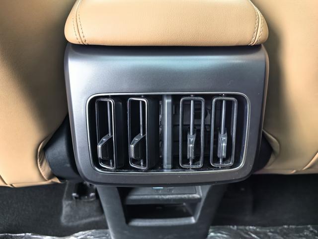 Certificated Used BYD Song L DM 2024 DM-i 112KM Leading Edition