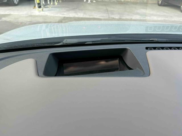 Certificated Used BYD Han DM 2024 DM-i Glory Edition 121KM Premium Version