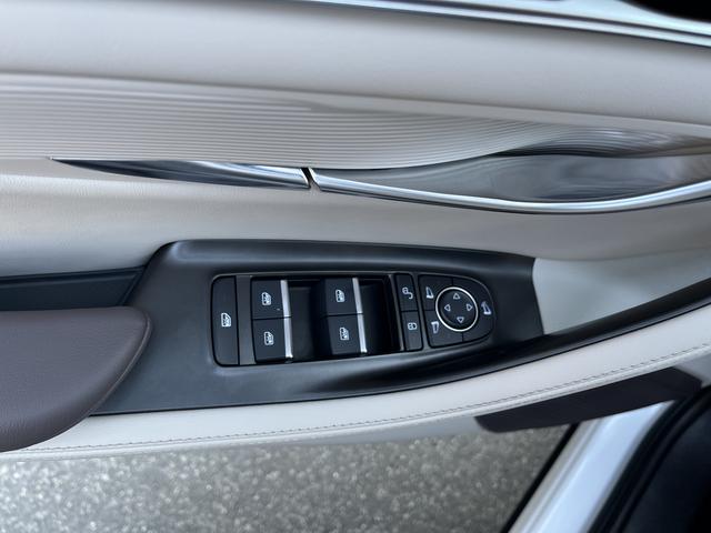 Certificated Used BYD Song PLUS DM 2025 DM-i 112KM Premium Edition