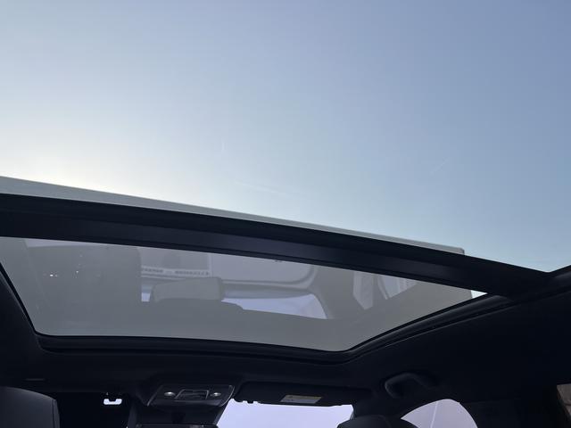 Certificated Used BYD Song PLUS DM 2025 DM-i 112KM Premium Edition