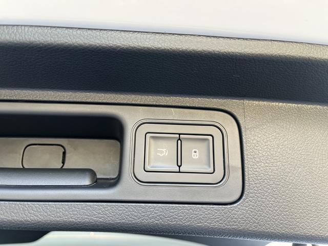 Certificated Used BYD Song PLUS DM 2025 DM-i 112KM Premium Edition