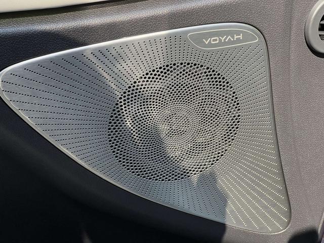 Certificated Used VOYAH Dreamer PHEV 2025 AWD Flagship Kunpeng Edition