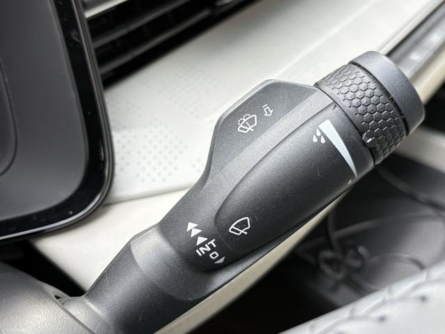 Certificated Used Geely Emgrand L HiP 2022 1.5TD-DHT Pro 100KM Super Rui