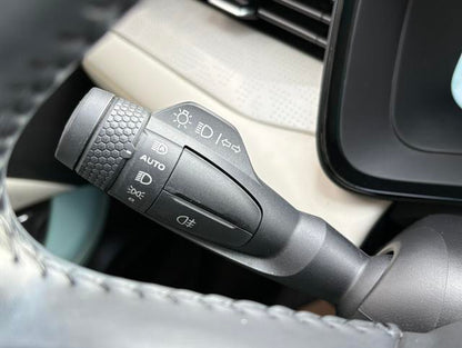 Certificated Used Geely Emgrand L HiP 2022 1.5TD-DHT Pro 100KM Super Rui