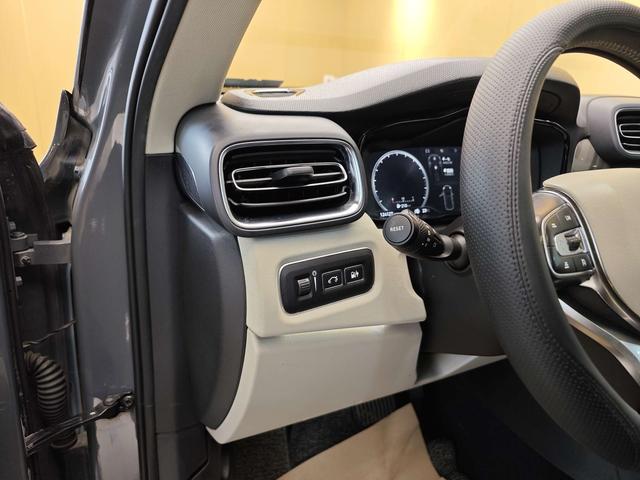 Certificated Used Lynk & Co 02 PHEV 2019 1.5T Pro