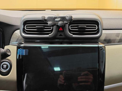 Certificated Used Lynk & Co 02 PHEV 2019 1.5T Pro