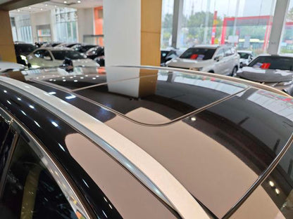 سيارة Lynk &amp; Co 02 PHEV 2019 1.5T Pro مستعملة معتمدة