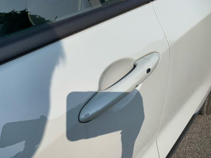 Lingrui PHEV 2025 Édition Premium Plus d'occasion certifiée