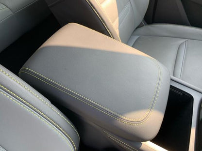 Lingrui PHEV 2025 Édition Premium Plus d'occasion certifiée