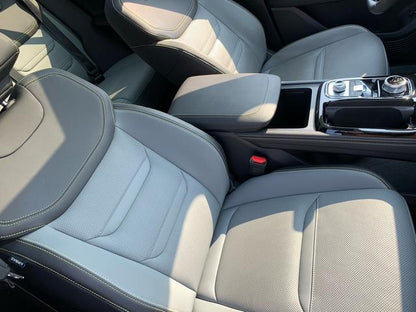 Lingrui PHEV 2025 Édition Premium Plus d'occasion certifiée