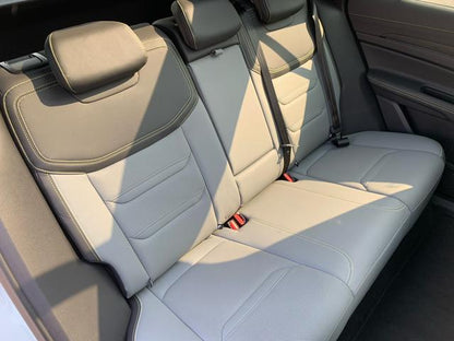 Lingrui PHEV 2025 Édition Premium Plus d'occasion certifiée