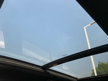 Lingrui PHEV 2025 Édition Premium Plus d'occasion certifiée