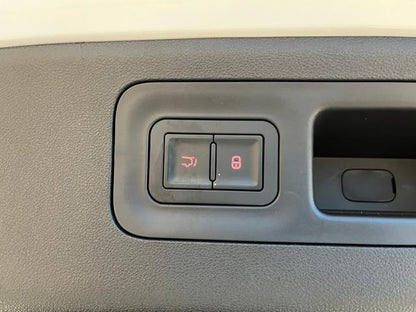 Certificated Used BYD Song L DM 2024 DM-i 160KM Premium Edition