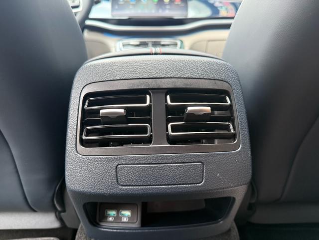 Certificated Used BYD Qin PLUS DM 2021 DM-i 120KM Flagship