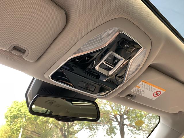 سيارة لينغيو PHEV 2025 بريميوم ليدينغ إيديشن بلس مستعملة معتمدة