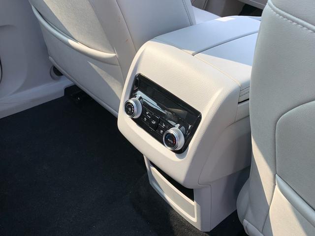 سيارة لينغيو PHEV 2025 بريميوم ليدينغ إيديشن بلس مستعملة معتمدة