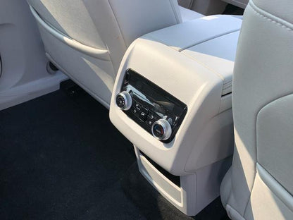 سيارة لينغيو PHEV 2025 بريميوم ليدينغ إيديشن بلس مستعملة معتمدة