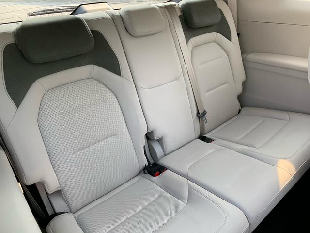 سيارة لينغيو PHEV 2025 بريميوم ليدينغ إيديشن بلس مستعملة معتمدة