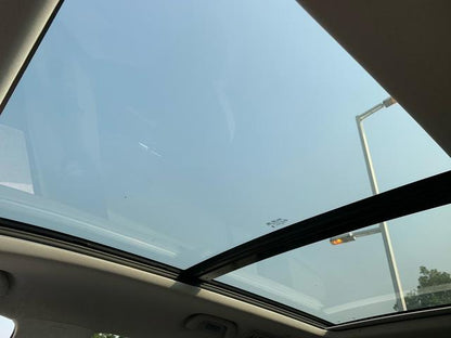 سيارة لينغيو PHEV 2025 بريميوم ليدينغ إيديشن بلس مستعملة معتمدة