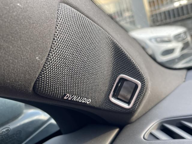 Certificated Used BYD Han L DM 2025 DM-p 180KM 4WD Lidar Flagship Version