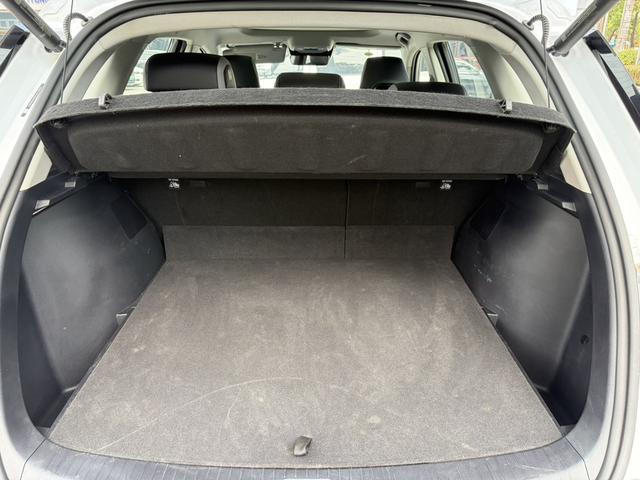 دراجة نارية مستعملة معتمدة من طراز BYD Sea Lion 05DM 2025 DM-i 115KM Flagship Edition