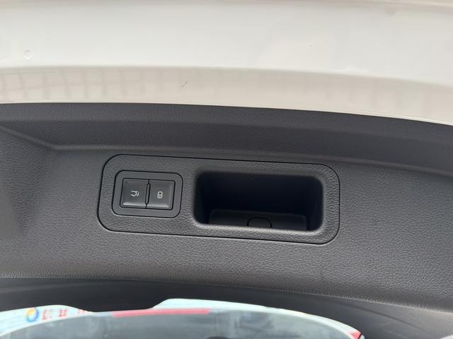 دراجة نارية مستعملة معتمدة من طراز BYD Sea Lion 05DM 2025 DM-i 115KM Flagship Edition