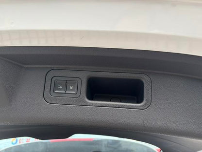 دراجة نارية مستعملة معتمدة من طراز BYD Sea Lion 05DM 2025 DM-i 115KM Flagship Edition